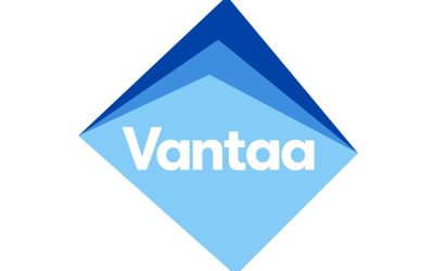 Vantaan liikuntatoimi näyttää suuntaa